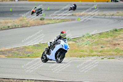 media/Apr-12-2025-TrackXperience (Sat) [[06d2a48708]]/Level 1/Session 3 (Turn 11)/